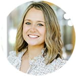 Image of Kailey Wagoner