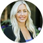 Image Alternative Text