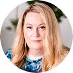 Image Alternative Text