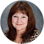 Image Alternative Text