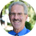 Image Alternative Text