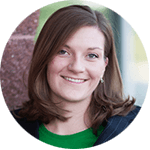 Image of Kelsey Rasmussen