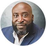 Image Alternative Text