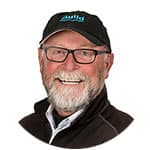 Image Alternative Text