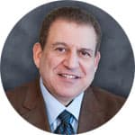 Image of Kerry Rudin