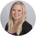 Image of Kimberly Rea