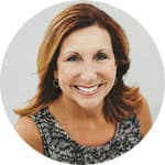 Image Alternative Text