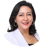 Image of Ivonne Jimenez Ocampo