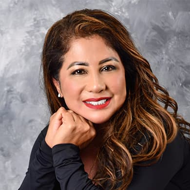 Image Alternative Text