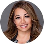 Image of Jessica Takayesu