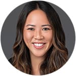 Image of Jenn Domingo