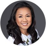 Image of Laura Merrifield