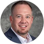 Image of Cody Ratliff