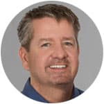 Image of Gabriel Bristow