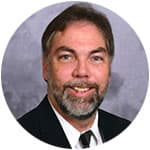 Image of Andy Wilson