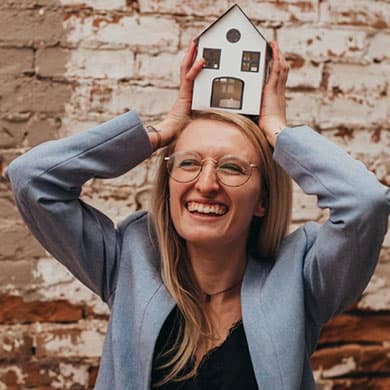 Image Alternative Text