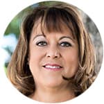 Image of Carol Martinez