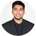 Image of Esteban Renteria