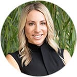 Image of Lauren Quintana