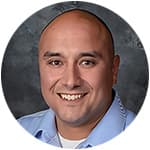 Image of Phil Chavez