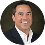 Image of Steven Sheldon