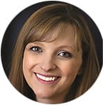 Image of Tracy Fawver