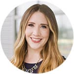 Image of Lindsey Waldron