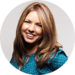 Image of Lisa Winkler