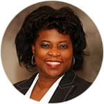 Image Alternative Text