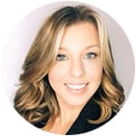 Image of Bre Holloway