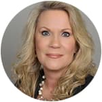 Image of Terri Axelson