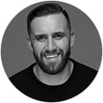 Image of Chris Yeakel