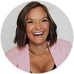 Image of Mikayla Elliott