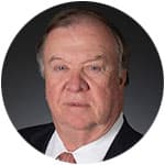 Image Alternative Text