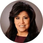 Image Alternative Text