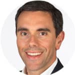 Image Alternative Text