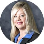 Image Alternative Text