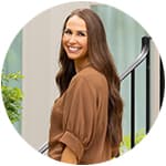 Image of Erica Davis