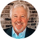 Image of Michael Meyer