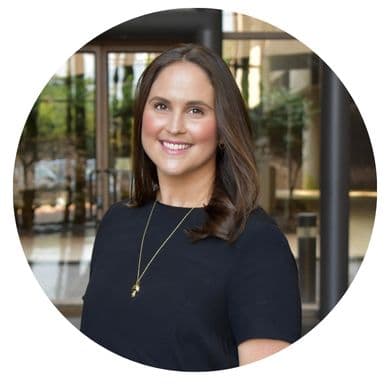 Image of Casey Van Elkan