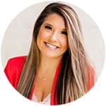 Image of Kylee Hogan