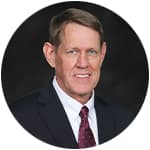 Image of Richard Key