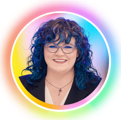 Image of Somer Barchini