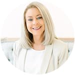 Image of Shelley Faulkner