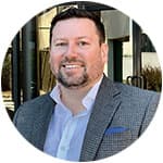 Image Alternative Text