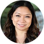 Image of Gelda Angel