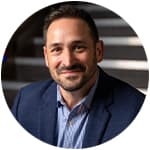 Image of Jayson Stebbins