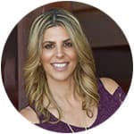 Image of Melissa Figueroa