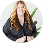 Image of Amanda Davenport