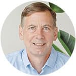 Image of Charles Faust